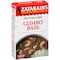 Zatarains Zatarain's Gumbo Base 1lbs, PK6 Z09547 - alternate 1